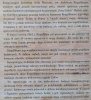 Archiwum Ringelbluma. Konspiracyjne Archiwum Getta Warszawy tom 1. Listy o Zagładzie